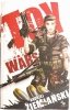 TOY WARS - Andrzej Ziemiański 